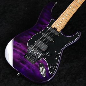 CHARVEL / Marco Sfogli Signature Pro-Mod So-Cal Style 1 HSS FR CM QM �y3.49kg�z �y�䒃�m���{�X�z