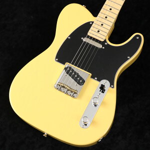 Fender / ISHIBASHI FSR MIJ Hybrid II Telecaster Ash Body Butterscotch Blonde �y4.41kg�z �y�䒃�m���{�X�z