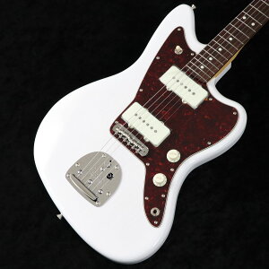 Fender / ISHIBASHI FSR MIJ Hybrid II Jazzmaster Ash Body White Blonde �y3.89kg�z �y�䒃�m���{�X�z