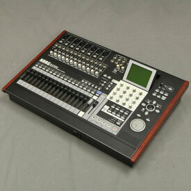 【中古】 KORG / D3200 【御茶ノ水本店】