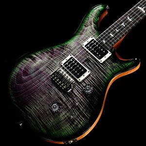 Paul Reed Smith(PRS) / 2025 Custom 24 Custom Color�y�a�J�X�z