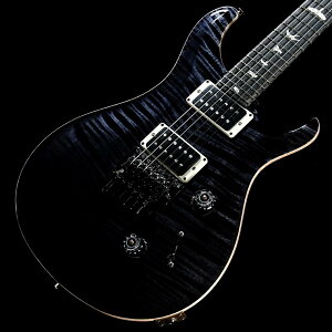 Paul Reed Smith (PRS) / 2025 Custom 24 Floyd - 10Top Gray Black�y�a�J�X�z
