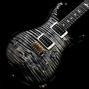 Paul Reed Smith(PRS) / 2025 Custom 24 - 10Top Custom Color�y�a�J�X�z