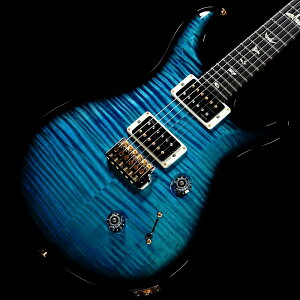 Paul Reed Smith(PRS) / 2025 Custom 24 - 10Top Custom Color�y�a�J�X�z