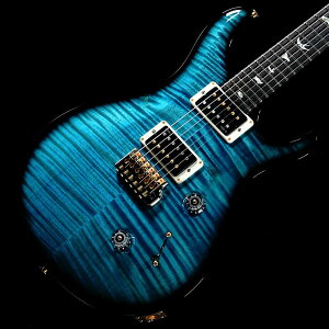 Paul Reed Smith(PRS) / 2025 Custom 24 - 10Top Custom Color�y�a�J�X�z