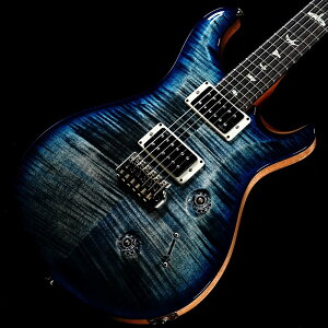 Paul Reed Smith(PRS) / 2026 Custom 24 Custom Color�y�a�J�X�z