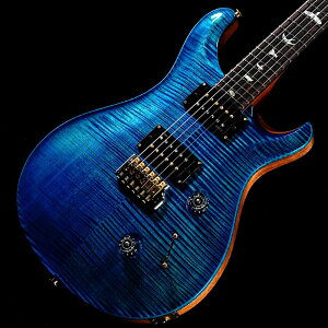 Paul Reed Smith(PRS) / 2026 Custom 24 - 10Top Sprayer's Choice Custom Color�y�a�J�X�z