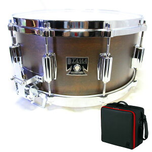 TAMA / BB-156 MASTERCRAFT THE BELL BRASS 14x6.5