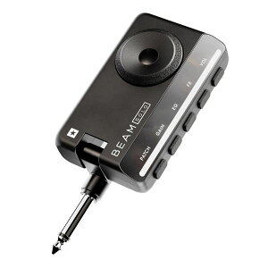 Blackstar / BEAM:SOLO Headphone Amplifier BEAM-SOLO �w�b�h�t�H���A���v �y���l�X�z