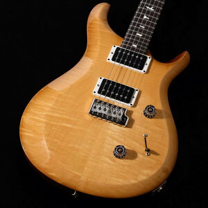 Paul Reed Smith (PRS) / 2025 S2 Custom 24 Vintage Natural(3.32kg)�yS/N:25 S2084960�z�yPRS�����M�T�C������z�y�䒃�m���{�X�z