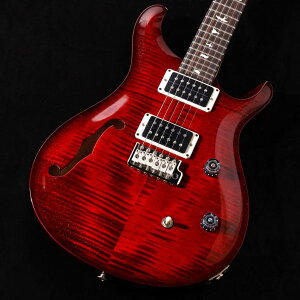 Paul Reed Smith (PRS) / 2026 CE 24 Semi-Hollow Sprayer's Choice(3.16kg)�yS/N:26 0424965�z�yPRS�����M�T�C������z�y�䒃�m���{�X�z