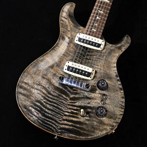 Paul Reed Smith (PRS) / 2026 Paul's Guitar Mango Ltd Sprayer's Choice(3.23kg)�yS/N:26 0423648�z�yPRS�����M�T�C������z�y�䒃�m���{�X�z