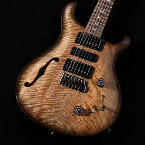 Paul Reed Smith (PRS) / 2026 Special Semi-Hollow Mango Ltd Sprayer's Choice(3.12kg)�yS/N:26 0423387�z�yPRS�����M�T�C������z�y�䒃�m���{�X�z