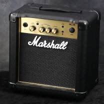 楽天市場】marshall mg102fxの通販