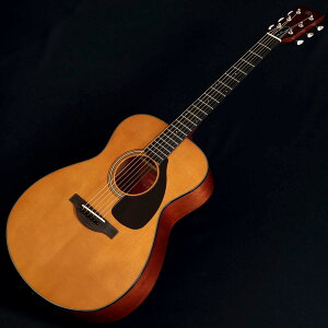 YAMAHA / Red Label FS5 GLOSS Vintage Natural FS5G ���}�n ���{�� �s���T�t���t�yIMJ203A�z�y�r�ܓX�z