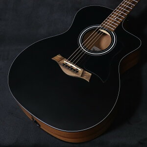 Taylor / 114ce Blacktop Japan Limited �y�~�c�X�z