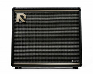 Positive Grid / REACTOR 100 �|�W�e�B�u�O���b�h 100W �M�^�[�R���{�A���v�y���É��h�X�z
