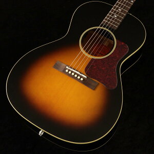 L-00 Standard [Vintage Sunburst]