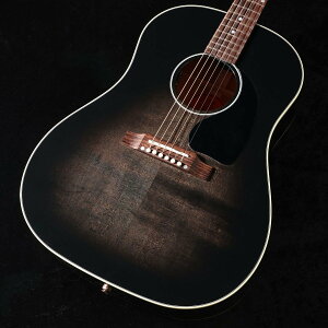 GIBSON MONTANA / ISHIBASHI PSL J-45 Standard Snake Skin Top Cobra Burst �y�䒃�m���{�X�z�y�A�E�g���b�g�z