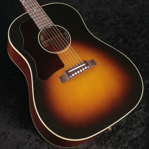 GIBSON MONTANA / 1950s J-45 Original Vintage Sunburst Left Hand �yHarvest_Guitars�z �y�䒃�m���{�X�z�y�A�E�g���b�g�z