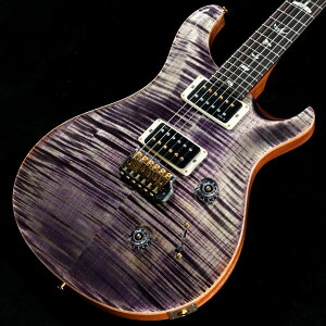 Paul Reed Smith(PRS) / 2026 Custom 24 - 10Top Aurora Borealis�y�a�J�X�z