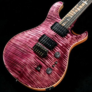 Paul Reed Smith(PRS) / 2026 Custom 24-08 10Top Limited Run w/DMO PU - PS Color Pomegranate(Stained Neck) �y�a�J�X�z
