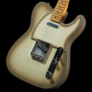Fender / Limited Edition Vintera 60s Telecaster in Antigua Maple Fretboard �y�d�ʁFSM250297�z�y�����X�z