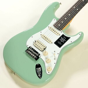 Fender / Player II Stratocaster HSS Rosewood Fingerboard Birch Green�y�a�J�X�z