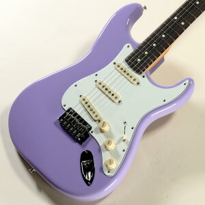 Fender / Limited Edition Player II Stratocaster Rosewood Fingerboard Lavender Haze�y�a�J�X�z�y�a�J�X�z