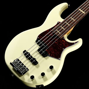YAMAHA / BBP35 Vintage White�y�a�J�X�z