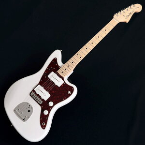 Fender / ISHIBASHI FSR Made in Japan Traditional 60s Jazzmaster Maple White Blonde�s���T�t���t �y�r�ܓX�z�yYRK�z