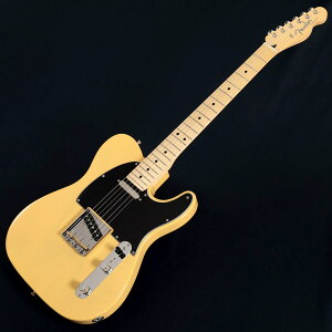 Fender / ISHIBASHI FSR Made in Japan Hybrid II Telecaster Ash Body Maple Butterscotch Blonde �s���T�t���t�y�r�ܓX�z�yYRK�z