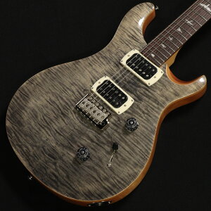 Paul Reed Smith (PRS) / 2026 SE Custom 24 Charcoal ��S/N:CTI1010334�� �y�S�֋��X�z