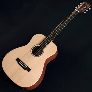 Martin / LX1E �yX�V���[�Y/Little Martin/���K�A���i�z�y437880�z�y�r�ܓX�z