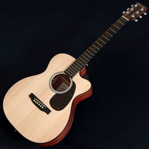 Martin / 000CJRE Junior�V���[�Y [2025�N�V�d�l]�y3064782�z�y�r�ܓX�z