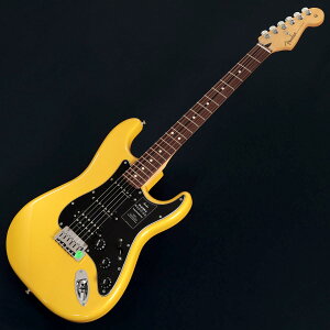 Fender / Player II Modified Stratocaster HSS Rosewood Sunshine Yellow [3.61kg]�yMX25166205�z�y�r�ܓX�z
