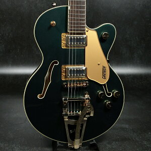 Gretsch / G5655TG Cadillac Green �yS/N CYGC26040146�z�y���É��h�X�z