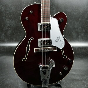 Gretsch / G6119T-62 Vintage Select Edition '62 Tennessean w/Bigsby Dark Cherry Stain �yS/N JT26030922�z�y���É��h�X�z