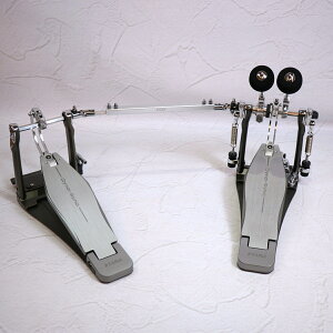 TAMA / HPDS1TW �c�C���y�_�� �s�y�_���P�[�X�t���t�y���É��h�X�z