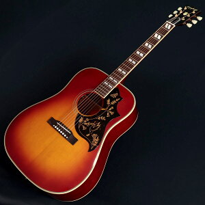 Epiphone / Inspired by Gibson Custom 1960 Hummingbird Reissue Heritage Cherry Sunburst �s���T�t���t�y�r�ܓX�z