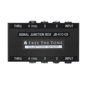 �s7��17��~8��17���܂ł̊��Ԍ���̔��I�tFREE THE TONE / JUNCTION BOX SERIES JB-41C-CS�y�䒃�m���{�X�z