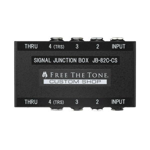 �s7��17��~8��17���܂ł̊��Ԍ���̔��I�tFREE THE TONE / JUNCTION BOX SERIES JB-82C-CS�y�䒃�m���{�X�z