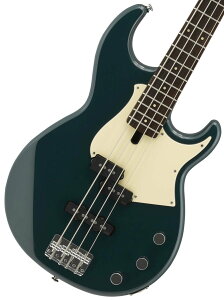 YAMAHA / BB434 TEAL BLUE TB �y�V�h�X�z