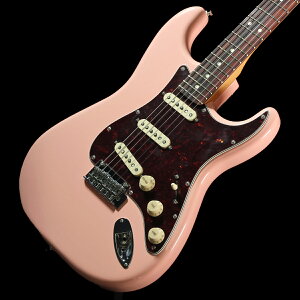Fender / LTD Player II Stratocaster Rosewood Shell Pink Chambered Ash Body �y�d�ʁF3.00kg�z�y�����X�z