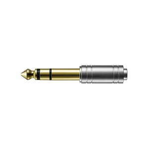 audio-technica / AT3C1Sa �ϊ��v���O �y���l�X�z