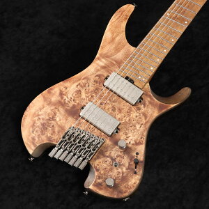 Ibanez / QX527PB-ABS Antique Brown Stained �y�䒃�m���{�X�z