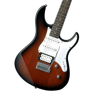 YAMAHA / PACIFICA112V OVS (�I�[���h�o�C�I�����T���o�[�X�g) ���}�n �p�V�t�B�J PAC-112V ���� ���S��