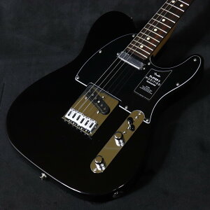 Fender / Player II Modified Telecaster Rosewood Fingerboard Dusk �y�~�c�X�z