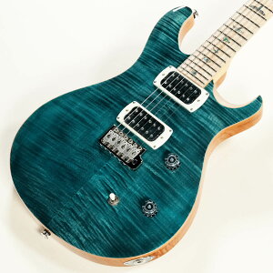 Paul Reed Smith(PRS) / 2025 SE CE24 Maple Fingerboard Natural Back�y�a�J�X�z