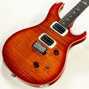 Paul Reed Smith(PRS) / 2025 SE Custom 24 Vintage Sunburst �y�a�J�X�z